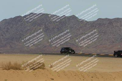 media/Jan-28-2024-SCCA SD (Sun) [[95d197e79e]]/4-Novice Group/Session 2 (Turn 10)/